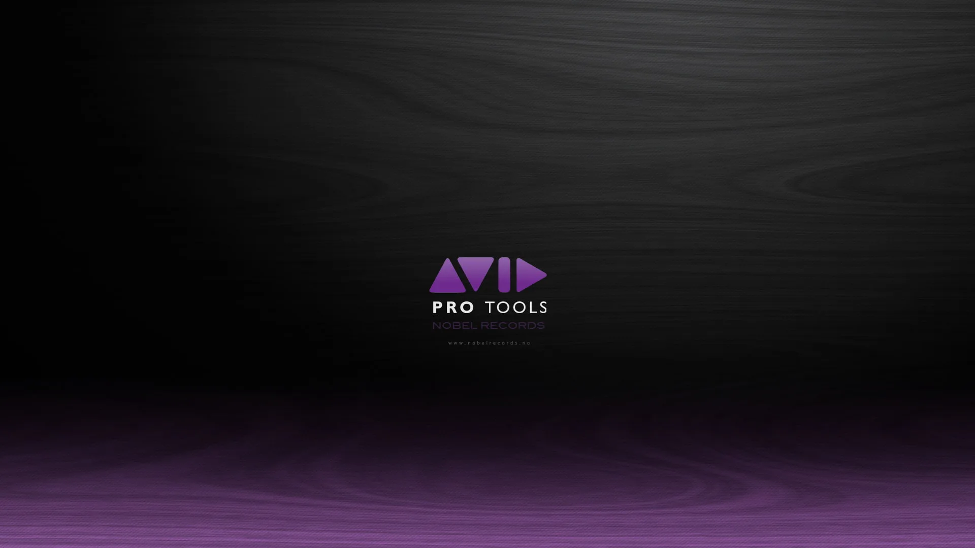 Pro Tools Studio